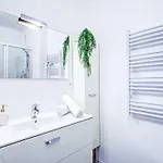 Le Regent-4 By Interhome Apartment Caves