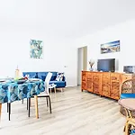 Le Regent-4 By Interhome