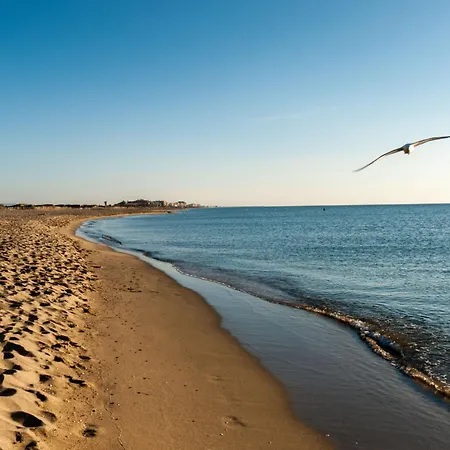 公寓 Le Regent-4 By Interhome Caves