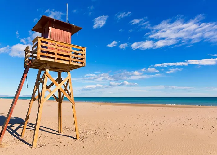 公寓 Le Regent-4 By Interhome