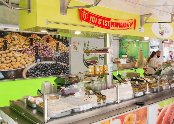 Le Regent-4 By Interhome * Caves