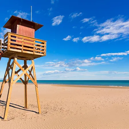 Apartman Le Regent-4 By Interhome