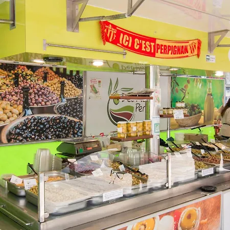 Le Regent-4 By Interhome * Caves