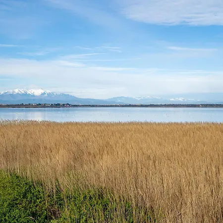 Le Regent-4 By Interhome Caves