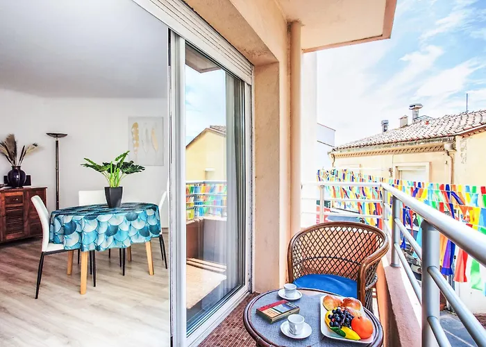 Le Regent-4 By Interhome Daire